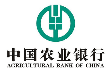 卢氏网捷贷问题汇总！