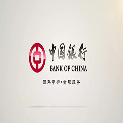卢氏中国银行中银e贷